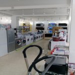 Satılır Obyekt Xırdalan 4