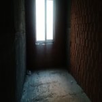 Продажа 3 комнатная Новостройка, пос. Зыг, Сураханы район 17