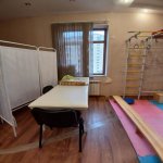 Kirayə (aylıq) 6 otaqlı Ofis, Nərimanov rayonu 38