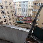 Satılır 2 otaqlı Yeni Tikili Xırdalan 9