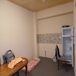 Satılır 4 otaqlı Həyət evi/villa, Binə qəs., Xəzər rayonu 14