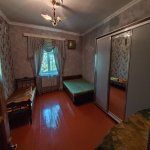Kirayə (aylıq) 4 otaqlı Həyət evi/villa, Hövsan qəs., Suraxanı rayonu 6