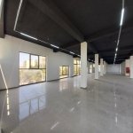 Kirayə (aylıq) Obyekt, Yeni Günəşli qəs., Suraxanı rayonu 19