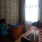 Satılır 4 otaqlı Həyət evi/villa Xaçmaz 13