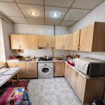 Satılır 3 otaqlı Köhnə Tikili, 28 May metrosu, 28 Mall, Nəsimi rayonu 19