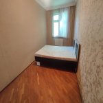 Kirayə (aylıq) 2 otaqlı Köhnə Tikili, Memar Əcəmi metrosu, 5-ci mikrorayon, Nəsimi rayonu 11