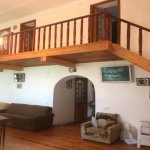 Satılır 5 otaqlı Həyət evi/villa, Novxanı, Abşeron rayonu 11