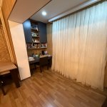 Продажа 2 комнат Вторичка, м. Ази Асланова метро, Хетаи район 5