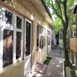 Kirayə (aylıq) Obyekt, Avtovağzal metrosu, Binəqədi qəs., Binəqədi rayonu 2