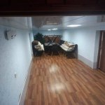 Kirayə (günlük) 10 otaqlı Həyət evi/villa, Əhmədli, Xətai rayonu 40