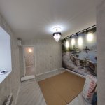 Satılır 2 otaqlı Həyət evi/villa, Avtovağzal metrosu, Biləcəri qəs., Binəqədi rayonu 5