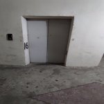Продажа 4 комнат Новостройка, м. Ахмедли метро, Ахмедли, Хетаи район 24