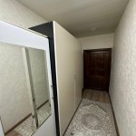 Kirayə (aylıq) 1 otaqlı Köhnə Tikili, Neftçilər metrosu, Bakıxanov qəs., Sabunçu rayonu 13