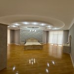 Kirayə (aylıq) 3 otaqlı Yeni Tikili, Yasamal qəs., Yasamal rayonu 4