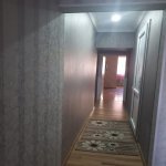 Satılır 3 otaqlı Köhnə Tikili, Memar Əcəmi metrosu, Nəsimi rayonu 19