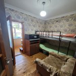 Продажа 3 комнат Вторичка, пос. Гарачухур, Сураханы район 7
