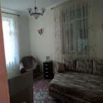 Satılır 6 otaqlı Həyət evi/villa, Badamdar qəs., Səbail rayonu 5