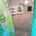 Kirayə (aylıq) 3 otaqlı Həyət evi/villa, Xətai metrosu, Xətai rayonu 9