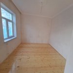 Satılır 3 otaqlı Həyət evi/villa, Binə qəs., Xəzər rayonu 3