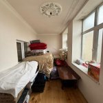 Satılır 3 otaqlı Həyət evi/villa, Bakıxanov qəs., Sabunçu rayonu 8