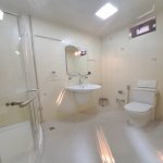 Kirayə (aylıq) 6 otaqlı Həyət evi/villa, Gənclik metrosu, Nərimanov rayonu 29