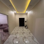 Satılır 2 otaqlı Yeni Tikili Xırdalan 6