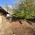 Продажа 6 комнатная Дома/Виллы, Масазыр, Абшерон район 24