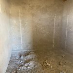 Satılır 6 otaqlı Bağ evi, Goradil, Abşeron rayonu 6
