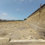 Satılır Torpaq, Novxanı, Abşeron rayonu 3