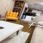 Kirayə (aylıq) 2 otaqlı Yeni Tikili, 28 May metrosu, Nəsimi rayonu 1