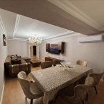 Аренда 2 комнатная Новостройка Хырдалан 2