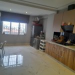 Kirayə (aylıq) 3 otaqlı Yeni Tikili, Azadlıq metrosu, 8-ci mikrorayon, Binəqədi rayonu 20