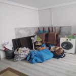 Satılır 2 otaqlı Həyət evi/villa, Həzi Aslanov metrosu, H.Aslanov qəs., Xətai rayonu 5