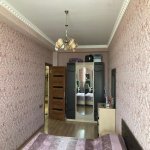 Satılır 3 otaqlı Yeni Tikili, Əhmədli metrosu, Əhmədli, Xətai rayonu 6