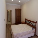 Kirayə (aylıq) 2 otaqlı Yeni Tikili, Xətai metrosu, Xətai rayonu 3