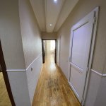 Satılır 2 otaqlı Yeni Tikili Xırdalan 18