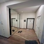 Kirayə (aylıq) 3 otaqlı Yeni Tikili, Badamdar qəs., Səbail rayonu 12