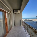 Kirayə (aylıq) 3 otaqlı Yeni Tikili Sumqayıt 5
