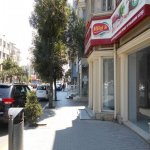 Satılır Obyekt, Nəsimi rayonu 2
