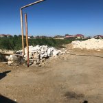 Satılır Torpaq, Mərdəkan, Xəzər rayonu 2