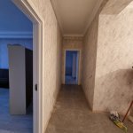 Kirayə (aylıq) 3 otaqlı Yeni Tikili, 20 Yanvar metrosu, Yasamal qəs., Yasamal rayonu 12