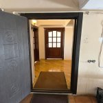 Kirayə (aylıq) 3 otaqlı Köhnə Tikili, Nizami metrosu, Kubinka, Nəsimi rayonu 12
