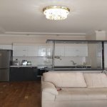 Satılır 3 otaqlı Yeni Tikili, Memar Əcəmi metrosu, Nəsimi rayonu 2