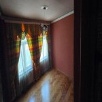 Продажа 4 комнат Дома/Виллы, Новханы, Абшерон район 1