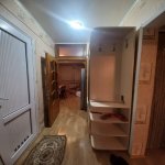 Satılır 2 otaqlı Köhnə Tikili Sumqayıt 8