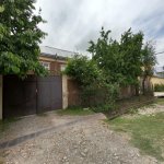 Kirayə (günlük) 4 otaqlı Bağ evi Quba 1