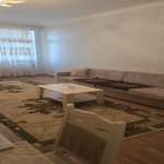 Kirayə (aylıq) 3 otaqlı Yeni Tikili, Bayıl qəs., Səbail rayonu 3