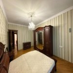 Продажа 3 комнатная Новостройка, м. Гянджлик метро, Наримановский р-н район 6