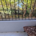 Kirayə (aylıq) 2 otaqlı Köhnə Tikili, Azadlıq metrosu, Binəqədi rayonu 8