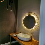 Satılır 5 otaqlı Həyət evi/villa, Xəzər rayonu 8